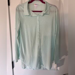 New LulaRoe Valentina - S